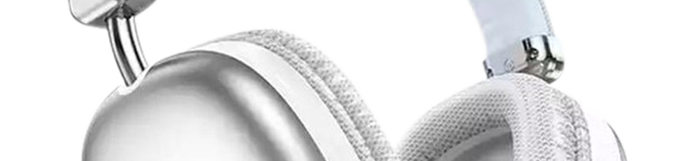 Headsets