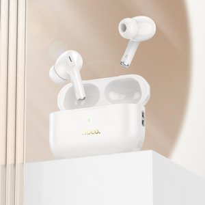 Earbuds