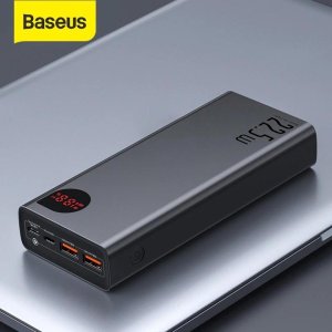 Powerbank