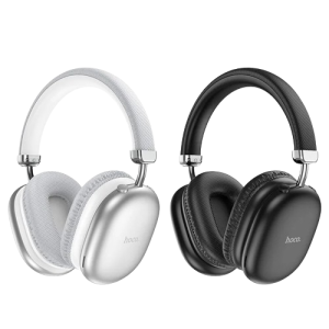 Headsets